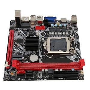 acer（エイサー） Acer Predator 4TB【3D NAND TLC】NVMe1.4 M.2 2280