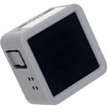 【並行輸入品】 M5Stack Atom Matrix ESP32 開発キット