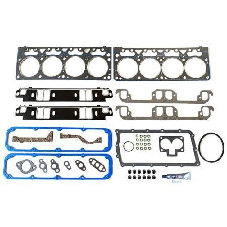 【並行輸入品】 HS26179PT-1 シリンダーヘッドガスケットセット、Ram 1500用、Dod...