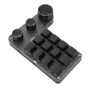 並行輸入品】 Kinesis Advantage2 Quiet LF Ergonomic Keyboard