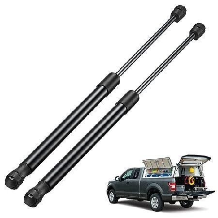 【並行輸入品】 BDFHYK C1608789 17インチ 80ポンド/356N ガスストラット シ...