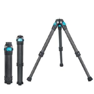 ミニカーボン三脚デスクトップスタンドの買取情報