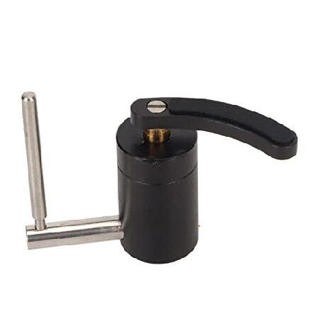 Turntable Tonearm Lifter, Aluminium Alloy Tonearm ...