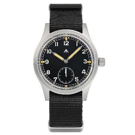 【並行輸入品】 TACTICAL FROG Militado D12 V2 Military Men...