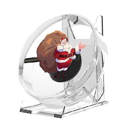 3D Holographic Projector LED Hologram Fan Advertis...