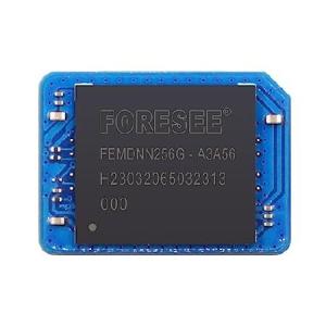 KOWIN EU5600 32GB(16GB×2) UDIMM : イイヤマパソコン ヤフー店 - 通販