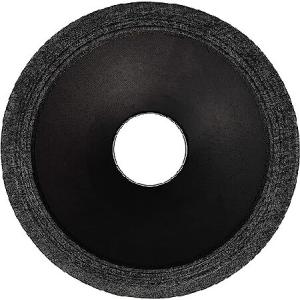 B&C RCK12MH8018 交換用リコーンキット