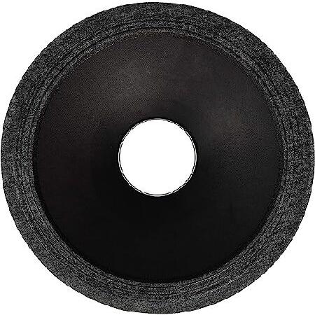 【並行輸入品】 B＆C Speakers RCK12MH8018 交換用リコーンキット 12MH80...