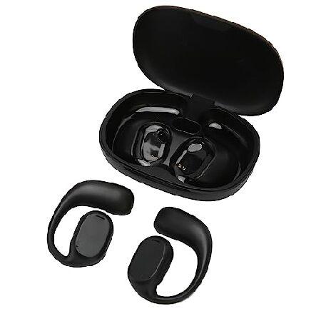 Translator Earbuds Wireless Bluetooth5.1 74 Langua...