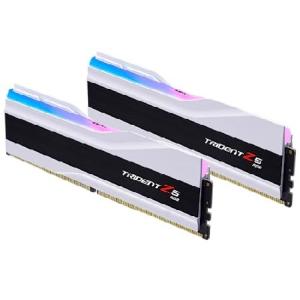 並行輸入品】 G.SKILL Trident Z5 RGBシリーズ (Intel XMP 3.0) DDR5