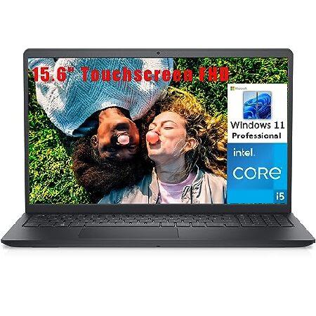 【並行輸入品】 Dell Inspiron 15 3520 15.6" Touchscreen FH...