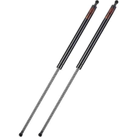 【並行輸入品】 PAMAGOO SE1200M80BL 030359 29インチ ガスストラット 8...