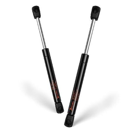 【並行輸入品】 PAMAGOO C1615052 10インチ 80ポンド ガスストラット 10インチ...