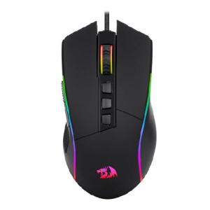 ロジクールG ゲーミング マウス Logicool G 有線 G600t MMO ゲーム用