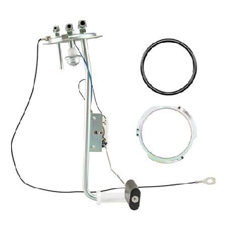 【並行輸入品】 PHILTOP FG05F 燃料ポンプ K3500 1980-1986, V3500...