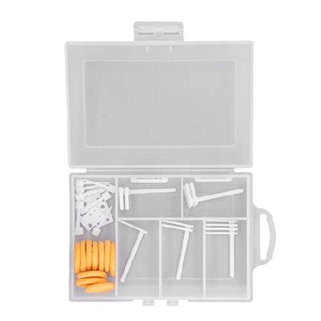 【並行輸入品】 2.5in 3.5in HDD Magnetic Head Repair Set 1...