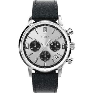 TIMEX（タイメックス） 【平行輸入品】[TIMEX] 腕時計 イージー 