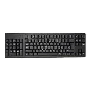 並行輸入品】 Microsoft Natural Ergonomic Keyboard 4000 for