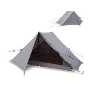 【PUROMONTE】プロモンテ BOKUNOKICHI 2人用　VB-200 プロモンテ PUROMONTE BOKUNO-KICHI-2 2人用 55%OFF 701002 VB-200 cp
