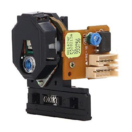 LANTRO JS Sharp Player Optical Pickup Laser Lens H...