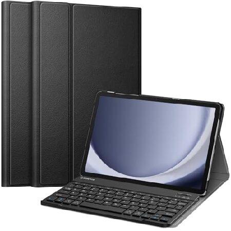Fintie Keyboard Case for Samsung Galaxy Tab A9 Plu...