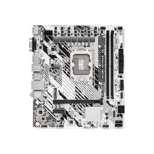 並行輸入品】 Fanxiang DDR4 3600Mhz 16GBx2枚 CL18 デスクトップPC用