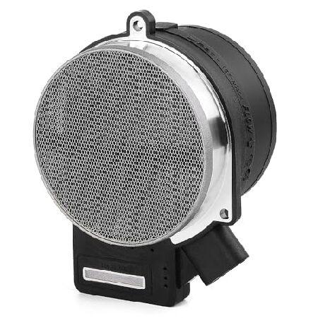 【並行輸入品】 質量エアフローセンサーメーター シボレーシルバラード、サバーバン1500、2500、...