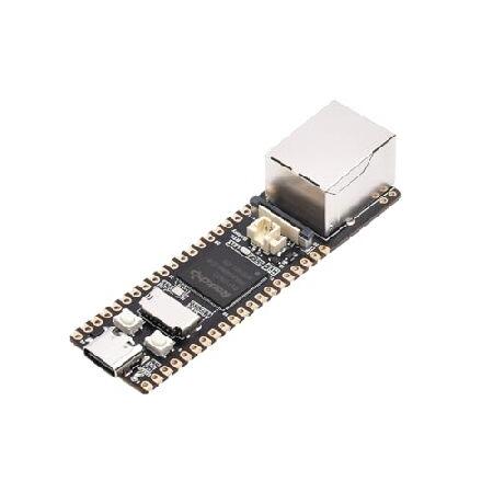 【並行輸入品】 Waveshare Luckfox Pico Max RV1106 Linux マイ...