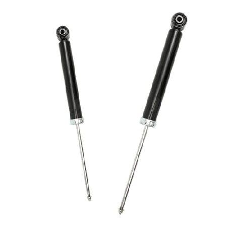 【並行輸入品】 PHILTOP リアストラット J-e-t-ta 2005-2014 Rabbit ...