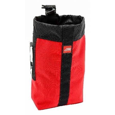 【並行輸入品】 Diamondback DB Sax Tool Pouch with Belt Cl...
