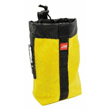 【並行輸入品】 Diamondback DB Sax Tool Pouch with Belt Cl...