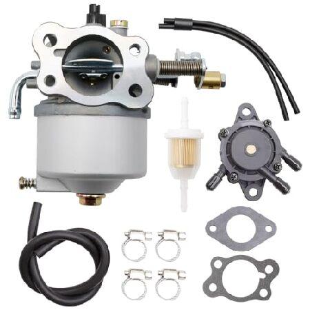 【並行輸入品】 キャブレター キャブレター キャブレター キット EZ-GO マラソン メダリスト ...