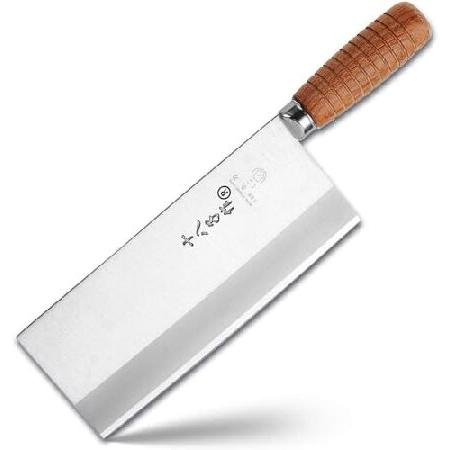 PLANET HALO Kitchen Chef&apos;s Knife - Premium Stainle...