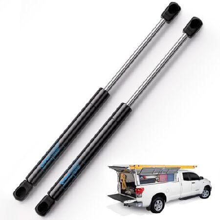 【並行輸入品】 C1618827 15 Inch 80Lb/356N Gas Struts Shoc...