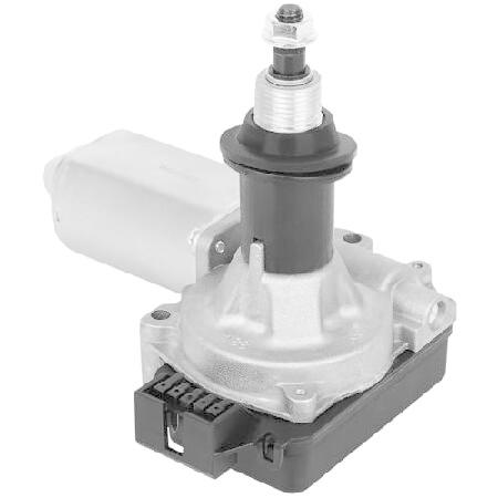 【並行輸入品】 ROADFAR Rear Windshield Wiper Motor Replac...