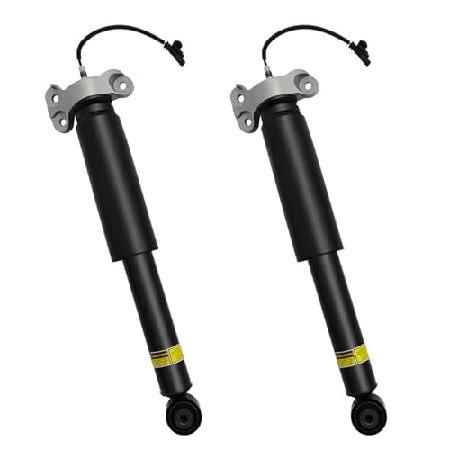 【並行輸入品】 JMROFRAUS ペア 84230453 84230454 リアアブソーバー スト...