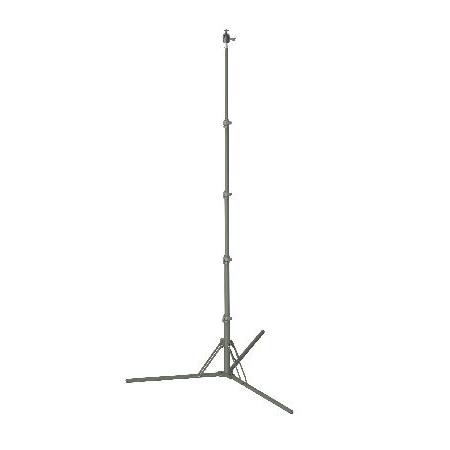 【並行輸入品】 CLAYMORE Tripod Stand (Light Khaki) - Ligh...