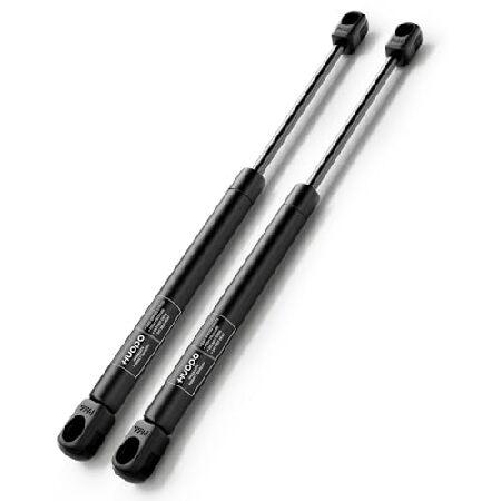 【並行輸入品】 HUOPO 20 inch 80 lb/356N Gas Strut ML3480 ...