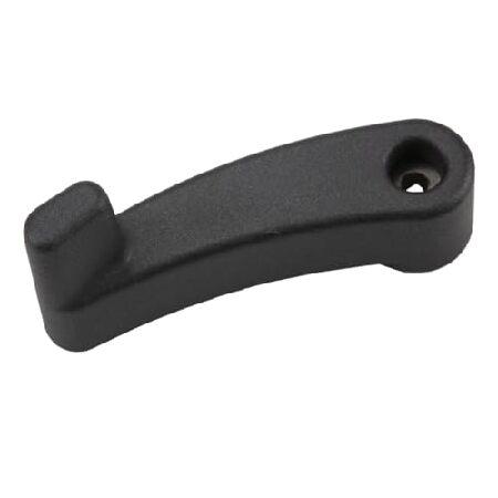 【並行輸入品】 RLB-HILON メタルカーゴドアリリースハンドル Ram Promaster 1...