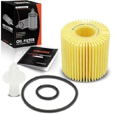 【並行輸入品】 A-Premium 10K Miles Protection Cartridge E...