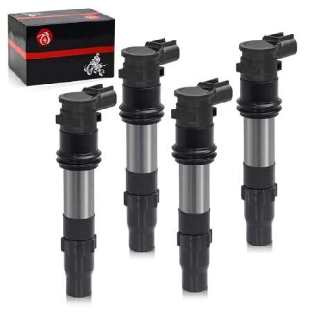 【並行輸入品】 スズキGSX-R1000 2009-2016 GSX-S1000 GSX-S750 ...