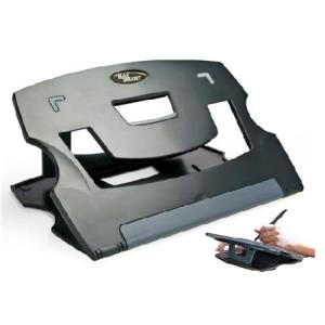 MAX SMART タブレットお絵かきスタンド