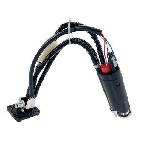 【並行輸入品】 Hodflop 78107088000 78107088300 燃料ポンプアセンブリ...