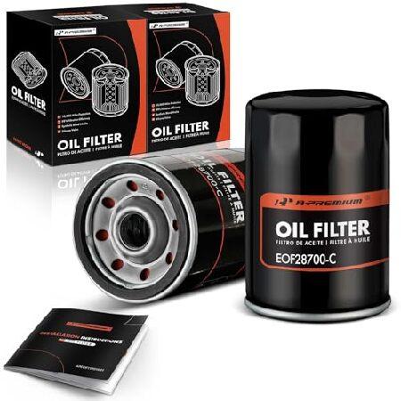 【並行輸入品】 A-Premium 2-PC 10K Miles Protection Spin O...