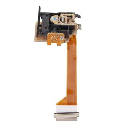 【並行輸入品】 Professional, Accurate Replacement Optical...