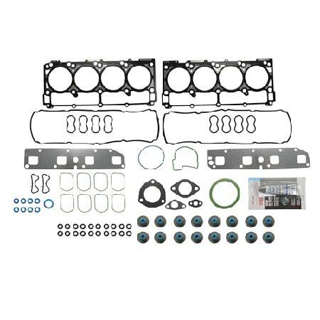 【並行輸入品】 AUTOSITY HS26284 PT-1 Gasket Kits, Engine ...