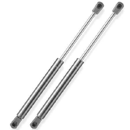 【並行輸入品】 AUCLIDIS C16-08053 20インチ 80ポンド/356N ガスストラッ...