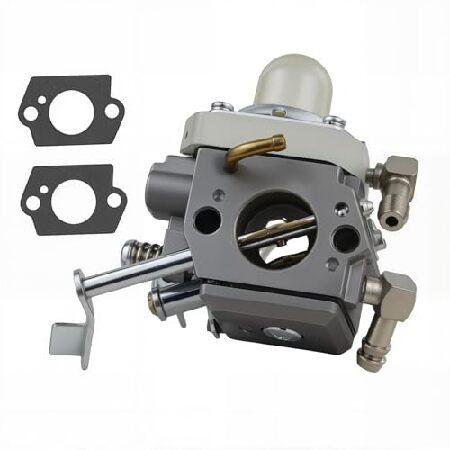 【並行輸入品】 Carburionix 16100-ZDJ-V72 キャブレターキャブレターカーブ ...