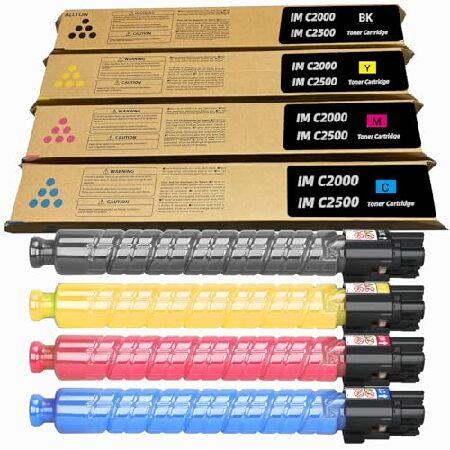 【並行輸入品】 Allton IM C2000 IM C2500/IMC2000 IMC2500 ト...