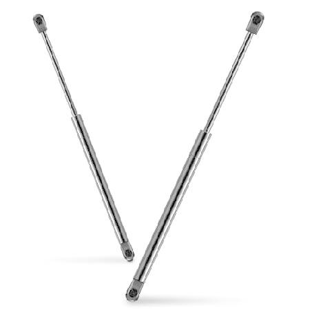 【並行輸入品】 Euplokeer C16-08053 Lgp8-200-80 20インチ ガススト...